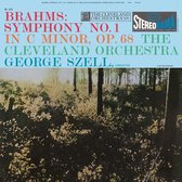 Brahms: Symphony No. 1 in C Minor, Op. 68