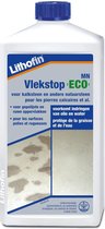 Lithofin - MN Vlekstop Eco - Kalksteen impregneer waterbasis - 1 L