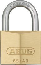 Cadenas ABUS à clé identique 65/40 SL400