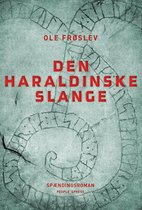 Den haraldinske slange