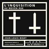 L'Inquisition