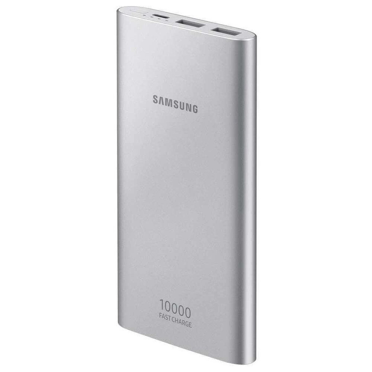 Beste scouts powerbank voor scouting  Samsung Powerbank