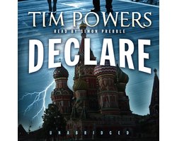 Declare