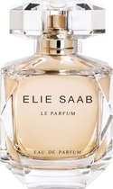 Damesparfum Elie Saab Le Parfum EDP EDP