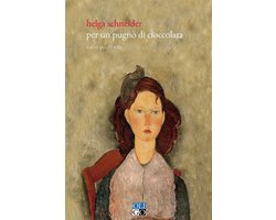 ISBN 9788885723238 boek Literatuur Paperback Italiaans 172 pagina's