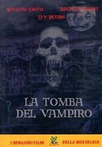 Grave of the Vampire (Import)