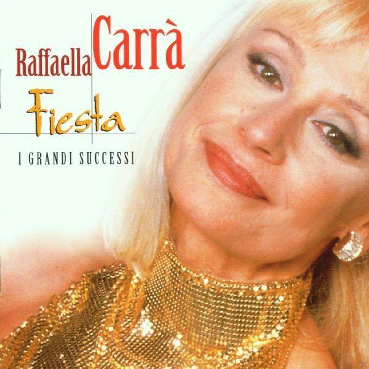 La Canzone Di Raffaella Carrà A Far L'amore Comincia Tu
