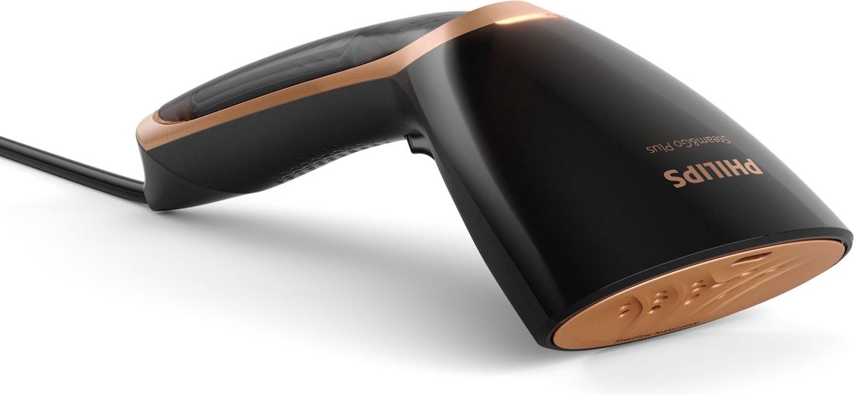 best cool touch toaster oven