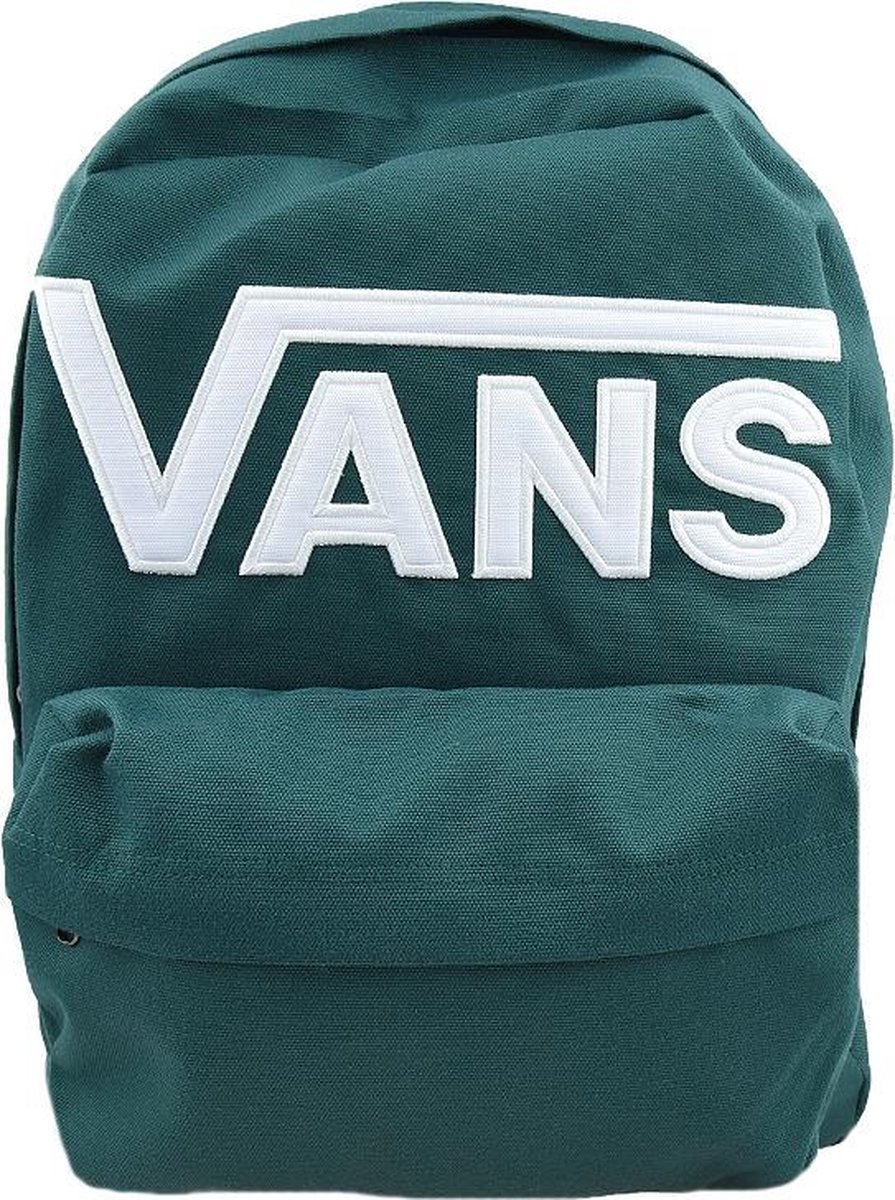 vans encore linerless