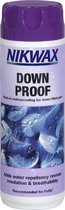 Nikwax Down Proof - impregneermiddel  - 300 ml