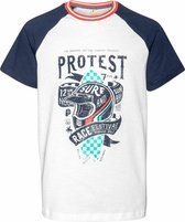 Protest Gus t-shirt jongens - maat 152