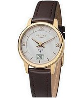 Regent Mod. FR-197 - Horloge