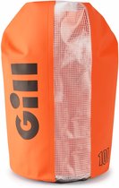 Gill Wet & Dry Bag - 10 Liter