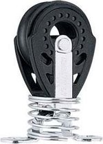 Harken 29mm Opstaand blok