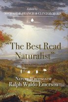 Under the Sign of Nature - The Best Read Naturalist"