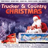 Trucker & Country Christmas