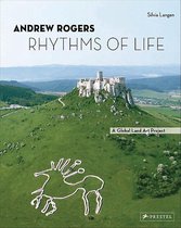 Andrew Rogers Rhythms Of Life