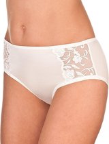 Felina MomentsTaille Slip 1319 048 Vanilla - maat 38