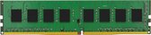 RAM Memory Kingston KVR32N22D8/32 32 GB DDR4 DDR4-SDRAM CL22