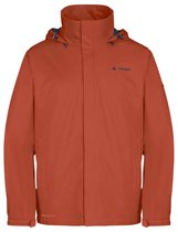 Vaude Me Escape Light Jacket - squirrel - S - Outdoorjas