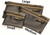 Korda Compac Wallet - Medium