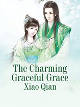 Volume 1 1 - The Charming Graceful Grace