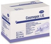 Cosmopor Iv Infuuspleister 6X8