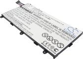 Samsung Galaxy Tab 2 (7.0 inch) SP4960C3B Originele Batterij / Accu