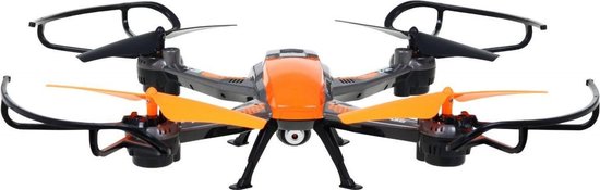 Winyea drone cheap
