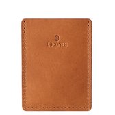 Card Wallet - Bruin