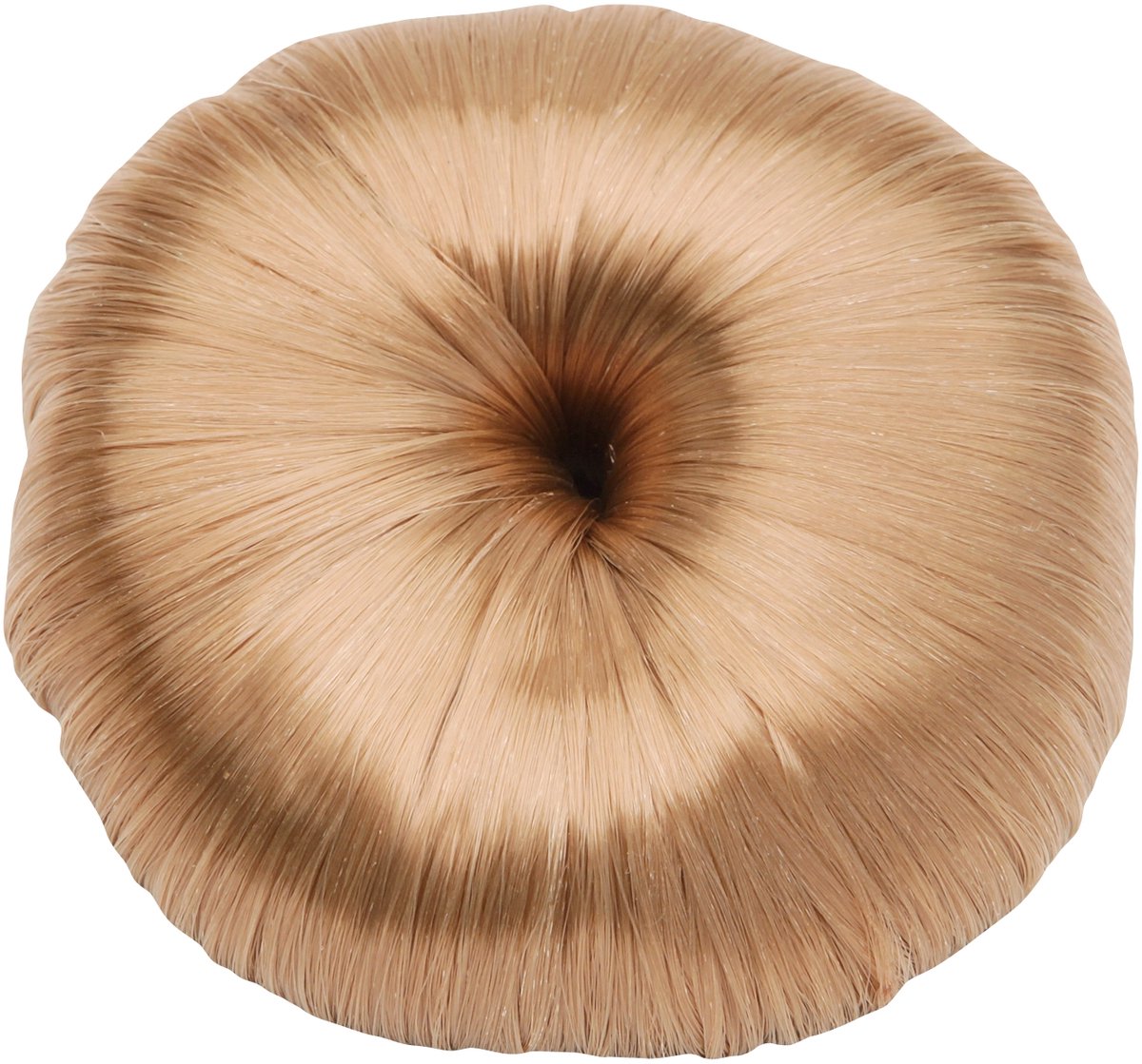 Horka haardonut deluxe