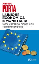 L'unione economica e monetaria