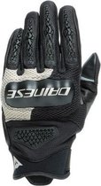 Dainese D-Explorer 2 motorhandschoen