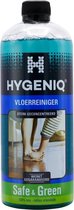 Hygeniq Vloerreiniger