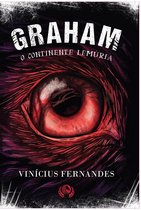 Graham: o continente Lemúria