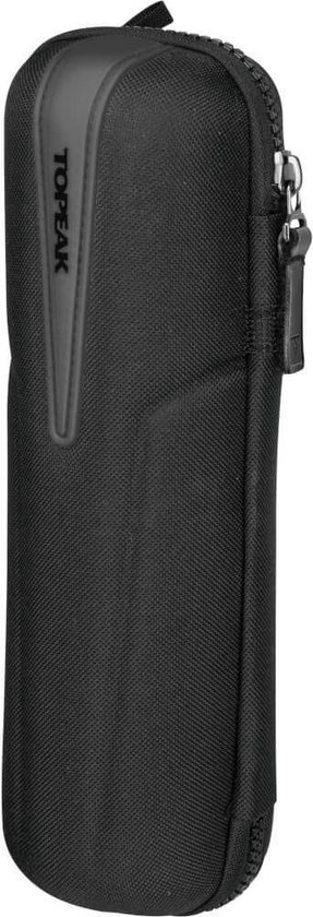Topeak CagePack XL zwart/grijs - 15000146