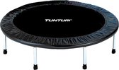 Tunturi Funhop Fitness trampoline - Mini trampoline 95 cm