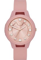 Puma Mod. P1021 - Horloge