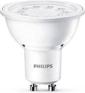 Philips LED-spotlight lampen 5 W 350 lumen 3 st 929001220486