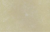 Tafellaken - Tafelkleed - Tafelzeil - Geweven - Opgerold op dunne Rol - Geen Plooien - Duurzaam - Tosca Beige  - 140 cm x 160 cm