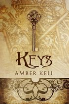 City of Key - Keys