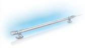 Philips Lightstrips Fix - LED - Multicolor - 46 cm