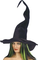 Dressing Up & Costumes | Costumes - Halloween - Witches Hat