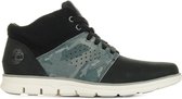 Timberland Laarzen Bradstreet Half Cab