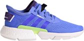 adidas Originals Sneakers POD S3 1