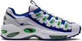 Puma Cell Endura Patent 98- Sneakers - Grijs/Zwart - Maat 41