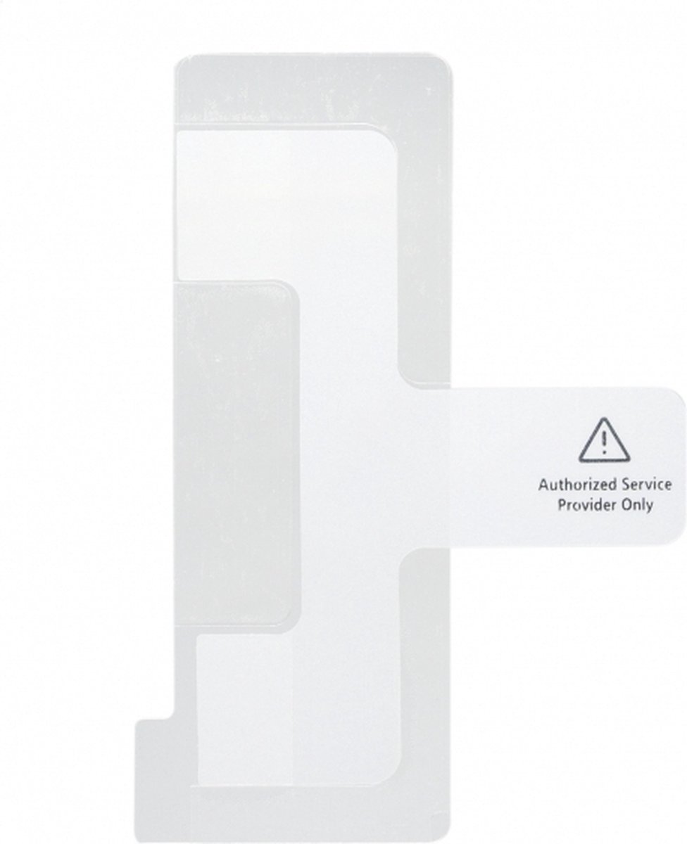 Replacement Battery Adhesive Tape for Apple iPhone 5