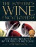 The sotheby's wine encyclopedia