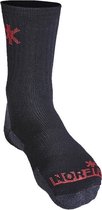 Norfin sokken MERINO MIDWEIGHT T4A (45-47)