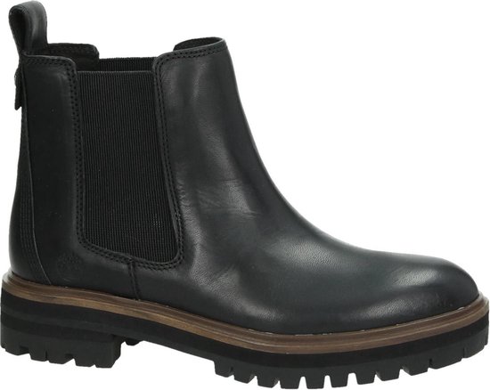 timberland london square chelsea